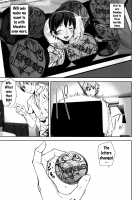 D-Medal / D-Medal [Ashiomi Masato] [Original] Thumbnail Page 165