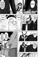 D-Medal / D-Medal [Ashiomi Masato] [Original] Thumbnail Page 167