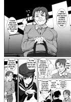 D-Medal / D-Medal [Ashiomi Masato] [Original] Thumbnail Page 168