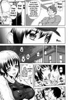 D-Medal / D-Medal [Ashiomi Masato] [Original] Thumbnail Page 169