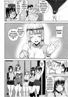 D-Medal / D-Medal [Ashiomi Masato] [Original] Thumbnail Page 170