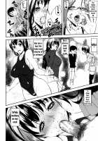 D-Medal / D-Medal [Ashiomi Masato] [Original] Thumbnail Page 174