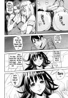 D-Medal / D-Medal [Ashiomi Masato] [Original] Thumbnail Page 176