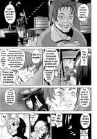 D-Medal / D-Medal [Ashiomi Masato] [Original] Thumbnail Page 191