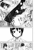 D-Medal / D-Medal [Ashiomi Masato] [Original] Thumbnail Page 29