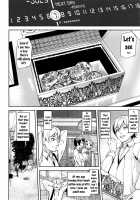 D-Medal / D-Medal [Ashiomi Masato] [Original] Thumbnail Page 40