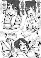 D-Medal / D-Medal [Ashiomi Masato] [Original] Thumbnail Page 68