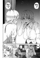 D-Medal / D-Medal [Ashiomi Masato] [Original] Thumbnail Page 78