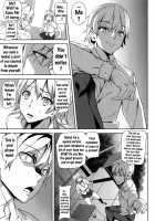 D-Medal / D-Medal [Ashiomi Masato] [Original] Thumbnail Page 79