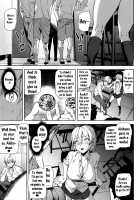 D-Medal / D-Medal [Ashiomi Masato] [Original] Thumbnail Page 81