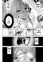 D-Medal / D-Medal [Ashiomi Masato] [Original] Thumbnail Page 86