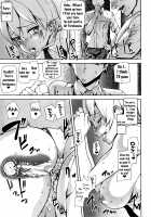 D-Medal / D-Medal [Ashiomi Masato] [Original] Thumbnail Page 99