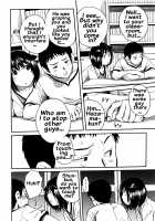 Seifuku no Oku no Kimochi Ii Toko / 制服の奥の気持ちいいトコ [Junkie] [Original] Thumbnail Page 103