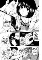 Seifuku no Oku no Kimochi Ii Toko / 制服の奥の気持ちいいトコ [Junkie] [Original] Thumbnail Page 104