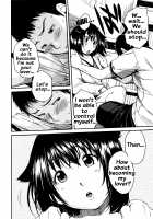 Seifuku no Oku no Kimochi Ii Toko / 制服の奥の気持ちいいトコ [Junkie] [Original] Thumbnail Page 107