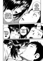 Seifuku no Oku no Kimochi Ii Toko / 制服の奥の気持ちいいトコ [Junkie] [Original] Thumbnail Page 109