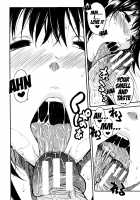 Seifuku no Oku no Kimochi Ii Toko / 制服の奥の気持ちいいトコ [Junkie] [Original] Thumbnail Page 114