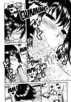 Seifuku no Oku no Kimochi Ii Toko / 制服の奥の気持ちいいトコ [Junkie] [Original] Thumbnail Page 118