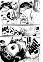 Seifuku no Oku no Kimochi Ii Toko / 制服の奥の気持ちいいトコ [Junkie] [Original] Thumbnail Page 121