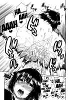 Seifuku no Oku no Kimochi Ii Toko / 制服の奥の気持ちいいトコ [Junkie] [Original] Thumbnail Page 130