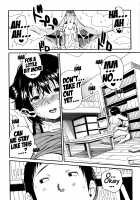 Seifuku no Oku no Kimochi Ii Toko / 制服の奥の気持ちいいトコ [Junkie] [Original] Thumbnail Page 131