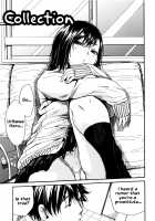 Seifuku no Oku no Kimochi Ii Toko / 制服の奥の気持ちいいトコ [Junkie] [Original] Thumbnail Page 136