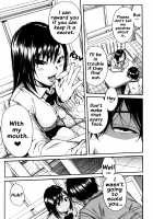 Seifuku no Oku no Kimochi Ii Toko / 制服の奥の気持ちいいトコ [Junkie] [Original] Thumbnail Page 138