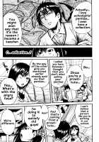 Seifuku no Oku no Kimochi Ii Toko / 制服の奥の気持ちいいトコ [Junkie] [Original] Thumbnail Page 140