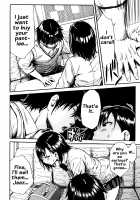 Seifuku no Oku no Kimochi Ii Toko / 制服の奥の気持ちいいトコ [Junkie] [Original] Thumbnail Page 141