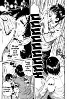 Seifuku no Oku no Kimochi Ii Toko / 制服の奥の気持ちいいトコ [Junkie] [Original] Thumbnail Page 146