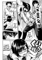 Seifuku no Oku no Kimochi Ii Toko / 制服の奥の気持ちいいトコ [Junkie] [Original] Thumbnail Page 149