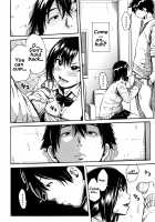 Seifuku no Oku no Kimochi Ii Toko / 制服の奥の気持ちいいトコ [Junkie] [Original] Thumbnail Page 153