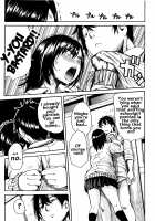 Seifuku no Oku no Kimochi Ii Toko / 制服の奥の気持ちいいトコ [Junkie] [Original] Thumbnail Page 154