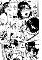 Seifuku no Oku no Kimochi Ii Toko / 制服の奥の気持ちいいトコ [Junkie] [Original] Thumbnail Page 158