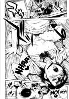 Seifuku no Oku no Kimochi Ii Toko / 制服の奥の気持ちいいトコ [Junkie] [Original] Thumbnail Page 161