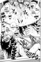 Seifuku no Oku no Kimochi Ii Toko / 制服の奥の気持ちいいトコ [Junkie] [Original] Thumbnail Page 162