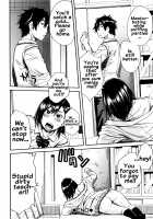 Seifuku no Oku no Kimochi Ii Toko / 制服の奥の気持ちいいトコ [Junkie] [Original] Thumbnail Page 167