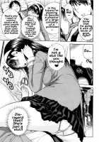 Seifuku no Oku no Kimochi Ii Toko / 制服の奥の気持ちいいトコ [Junkie] [Original] Thumbnail Page 174