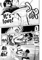 Seifuku no Oku no Kimochi Ii Toko / 制服の奥の気持ちいいトコ [Junkie] [Original] Thumbnail Page 17