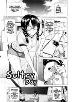 Seifuku no Oku no Kimochi Ii Toko / 制服の奥の気持ちいいトコ [Junkie] [Original] Thumbnail Page 184