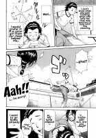 Seifuku no Oku no Kimochi Ii Toko / 制服の奥の気持ちいいトコ [Junkie] [Original] Thumbnail Page 185