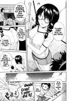 Seifuku no Oku no Kimochi Ii Toko / 制服の奥の気持ちいいトコ [Junkie] [Original] Thumbnail Page 186