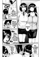 Seifuku no Oku no Kimochi Ii Toko / 制服の奥の気持ちいいトコ [Junkie] [Original] Thumbnail Page 28