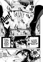 Seifuku no Oku no Kimochi Ii Toko / 制服の奥の気持ちいいトコ [Junkie] [Original] Thumbnail Page 33