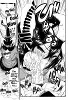 Seifuku no Oku no Kimochi Ii Toko / 制服の奥の気持ちいいトコ [Junkie] [Original] Thumbnail Page 39