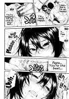 Seifuku no Oku no Kimochi Ii Toko / 制服の奥の気持ちいいトコ [Junkie] [Original] Thumbnail Page 44