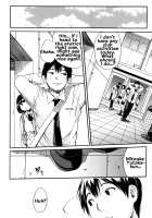 Seifuku no Oku no Kimochi Ii Toko / 制服の奥の気持ちいいトコ [Junkie] [Original] Thumbnail Page 59