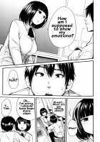 Seifuku no Oku no Kimochi Ii Toko / 制服の奥の気持ちいいトコ [Junkie] [Original] Thumbnail Page 62