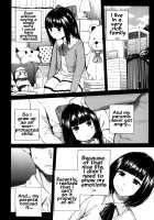 Seifuku no Oku no Kimochi Ii Toko / 制服の奥の気持ちいいトコ [Junkie] [Original] Thumbnail Page 63