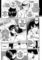 Seifuku no Oku no Kimochi Ii Toko / 制服の奥の気持ちいいトコ [Junkie] [Original] Thumbnail Page 64